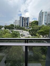 Leedon Green (D10), Condominium #574100441